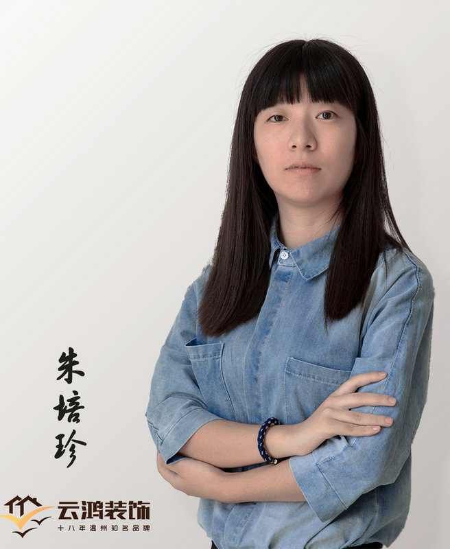 &#21322;&#23707;&#32593;&#39029;&#29256;&#45;&#21322;&#23707;&#98;&#97;&#110;&#100;&#97;&#111;&#65288;&#20013;&#22269;&#65289;