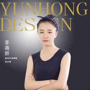 &#21322;&#23707;&#32593;&#39029;&#29256;&#45;&#21322;&#23707;&#98;&#97;&#110;&#100;&#97;&#111;&#65288;&#20013;&#22269;&#65289;