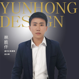 &#21322;&#23707;&#32593;&#39029;&#29256;&#45;&#21322;&#23707;&#98;&#97;&#110;&#100;&#97;&#111;&#65288;&#20013;&#22269;&#65289;