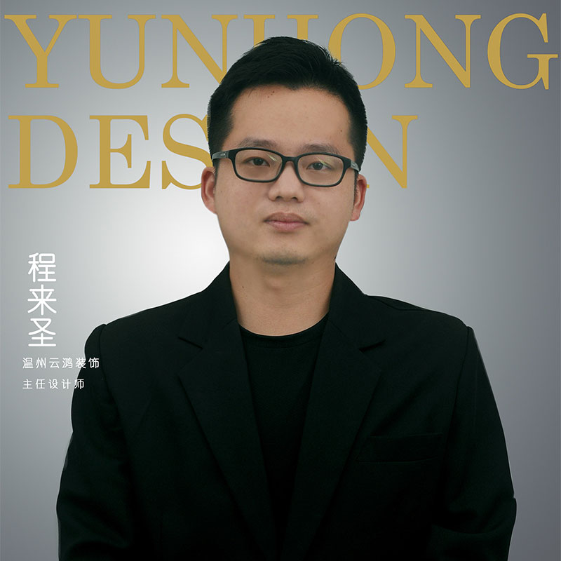 &#21322;&#23707;&#32593;&#39029;&#29256;&#45;&#21322;&#23707;&#98;&#97;&#110;&#100;&#97;&#111;&#65288;&#20013;&#22269;&#65289;