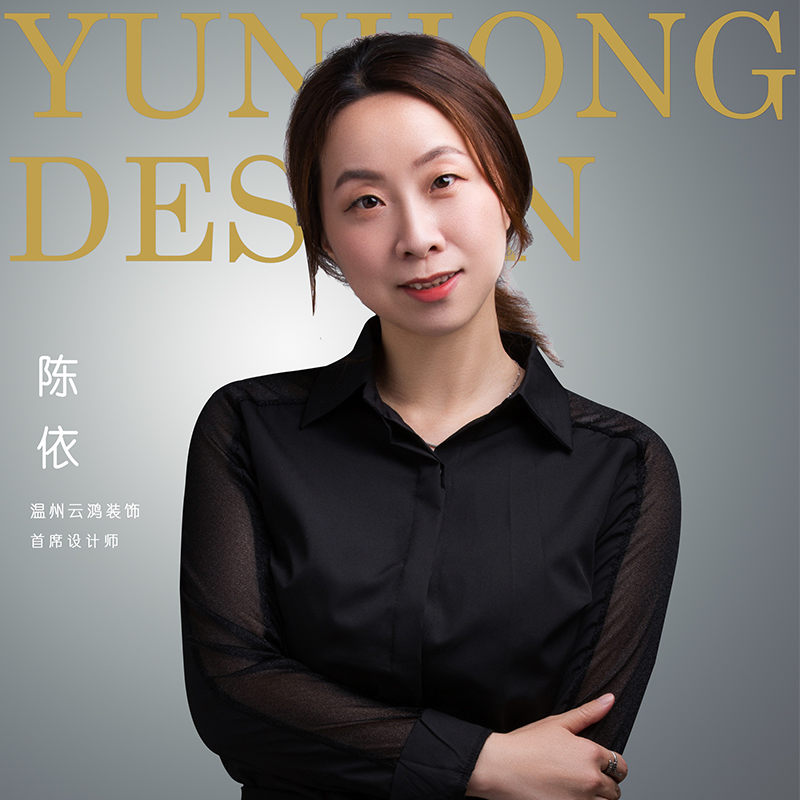 &#21322;&#23707;&#32593;&#39029;&#29256;&#45;&#21322;&#23707;&#98;&#97;&#110;&#100;&#97;&#111;&#65288;&#20013;&#22269;&#65289;