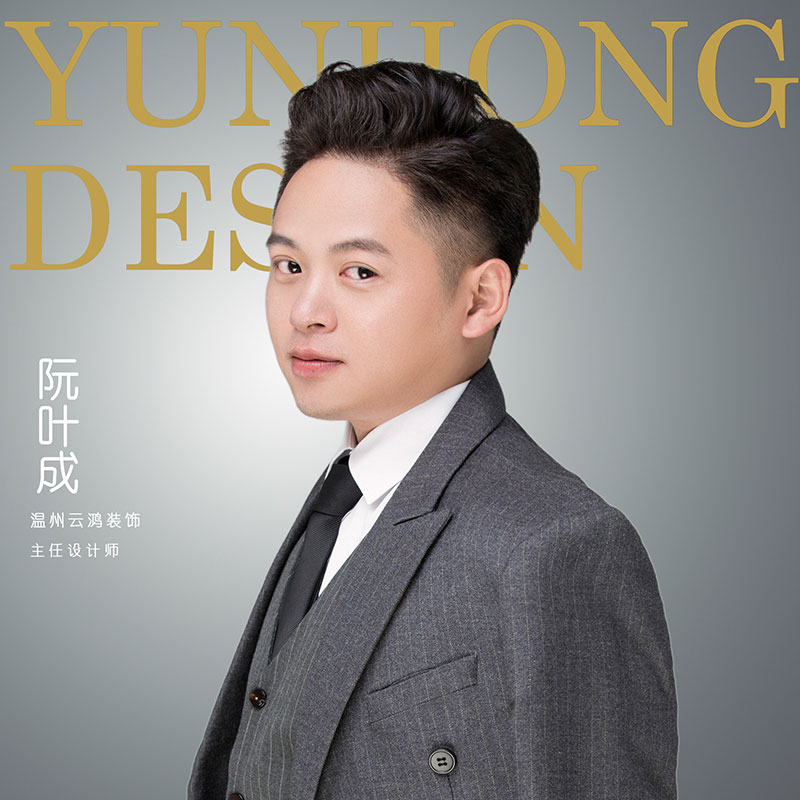 &#21322;&#23707;&#32593;&#39029;&#29256;&#45;&#21322;&#23707;&#98;&#97;&#110;&#100;&#97;&#111;&#65288;&#20013;&#22269;&#65289;