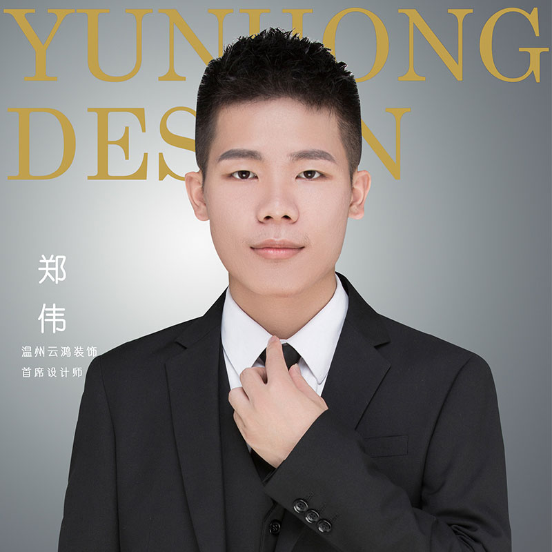 &#21322;&#23707;&#32593;&#39029;&#29256;&#45;&#21322;&#23707;&#98;&#97;&#110;&#100;&#97;&#111;&#65288;&#20013;&#22269;&#65289;