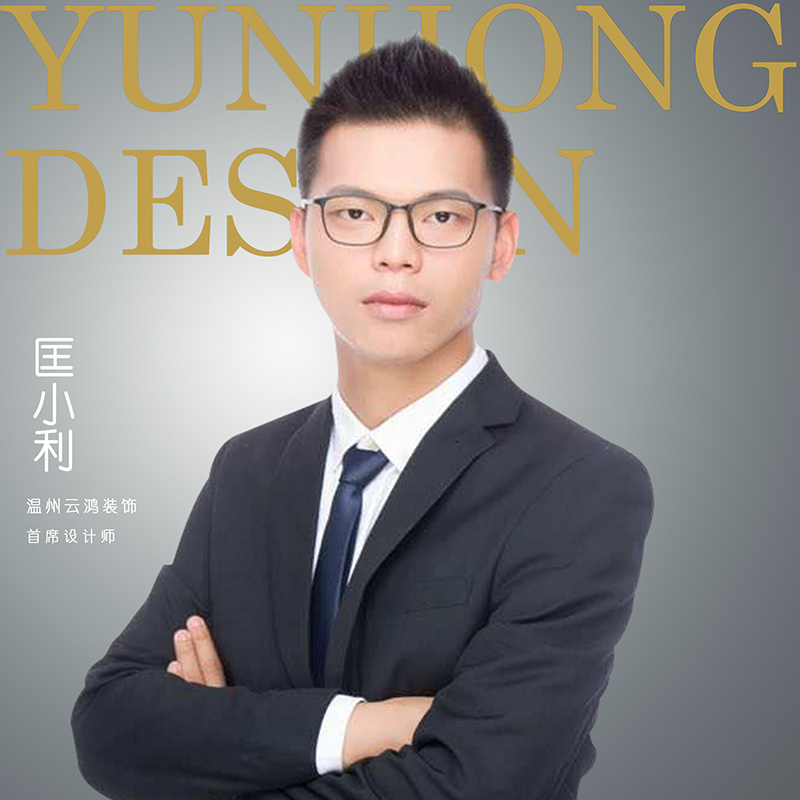 &#21322;&#23707;&#32593;&#39029;&#29256;&#45;&#21322;&#23707;&#98;&#97;&#110;&#100;&#97;&#111;&#65288;&#20013;&#22269;&#65289;