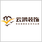 &#21322;&#23707;&#32593;&#39029;&#29256;&#45;&#21322;&#23707;&#98;&#97;&#110;&#100;&#97;&#111;&#65288;&#20013;&#22269;&#65289;