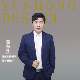 &#21322;&#23707;&#32593;&#39029;&#29256;&#45;&#21322;&#23707;&#98;&#97;&#110;&#100;&#97;&#111;&#65288;&#20013;&#22269;&#65289;