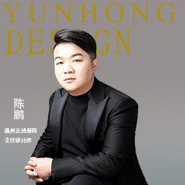 &#21322;&#23707;&#32593;&#39029;&#29256;&#45;&#21322;&#23707;&#98;&#97;&#110;&#100;&#97;&#111;&#65288;&#20013;&#22269;&#65289;