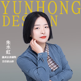 &#21322;&#23707;&#32593;&#39029;&#29256;&#45;&#21322;&#23707;&#98;&#97;&#110;&#100;&#97;&#111;&#65288;&#20013;&#22269;&#65289;