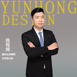 &#21322;&#23707;&#32593;&#39029;&#29256;&#45;&#21322;&#23707;&#98;&#97;&#110;&#100;&#97;&#111;&#65288;&#20013;&#22269;&#65289;